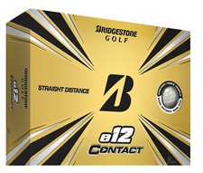 Pallina da golf Bridgestone