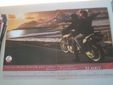 advertising Pubblicità 1998