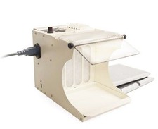 FOREDOM MAFH27 CAPPA FILTRO