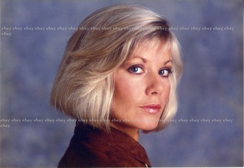 Glynis barber mission - *glynis,