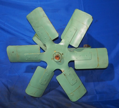Perkins diesel transicold - perkins,