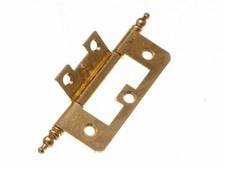 Paio Di Porta Dell'Armadio a