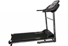 Gymstar TD 1200S tapis roulant