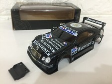 iwaver OLD Rare Kyosho MINI-Z