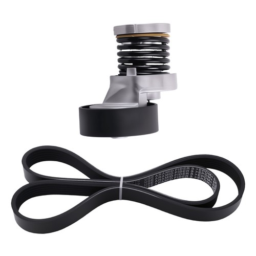 Kit tensionatore for audi - for, a1