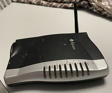 Modem router Digicom