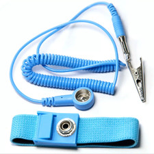 Vastar ESD Componenti per