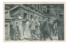 AP1298 - USA - PREMIER OCEAN