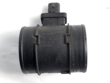 55561912 FLUSSOMETRO DEBIMETRO OPEL ASTRA J SW 1.7 D 81KW 6M 5P (2011) RICAMBIO 