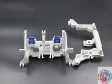 RICAMBIO OLI BLOCCO MOVIMENTO