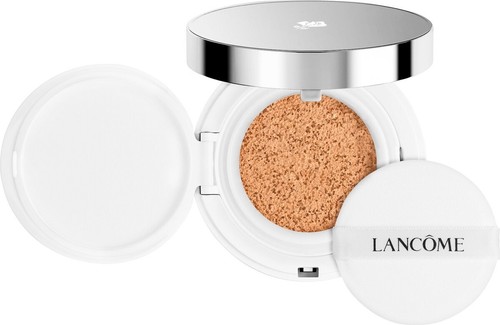 Lancome miracle cushion - lancome,