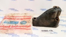 D3S03.178 SUPPORTO MENSOLA MOTORE DESTRO FIAT OM 642  110NC   4601988