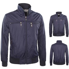 Giubbotto uomo leggero - giubbotto,