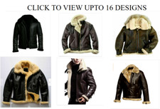 Giacca bomber da volo multi