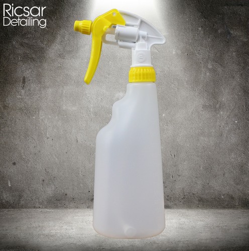 Bottiglia 600ml alta - bottiglia,
