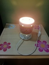 diffusore oli essenziali