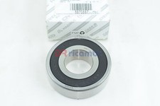 Bearing replacement shaft from - replacement,