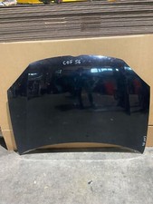 Cofano anteriore Volkswagen