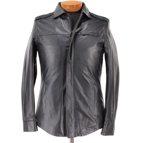 Giacca hettabretz nuova con - giacca,
