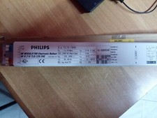 2 Reattori  elettronici