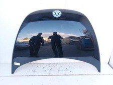 1C0823031L COFANO ANTERIORE VOLKSWAGEN NEW BEETLE (1C1-9C1) (1997>2005) 3P BERL