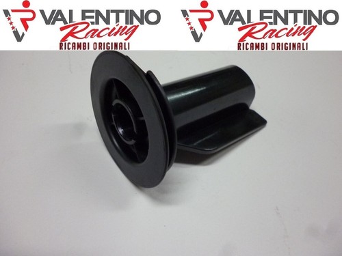 Supporto membrana carburatore - membrana,