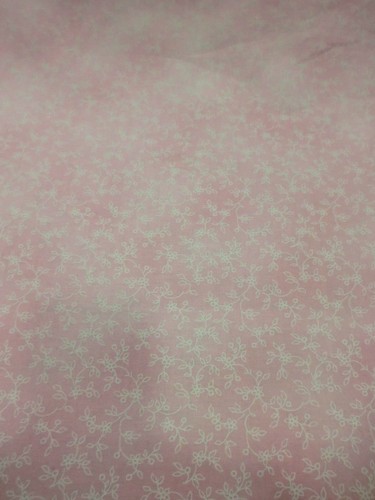 Tessuti 100 cotone tessuto - tessuti,