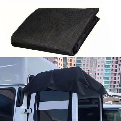 Tenda sole per auto - da,