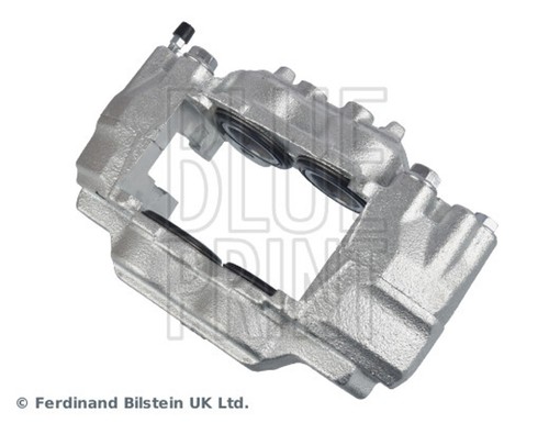 Pinza freno blue print - freno,