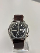 Seiko 6139-8030 Automatic