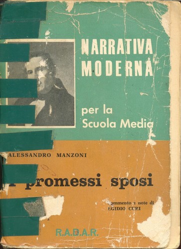 Cimelio scolastico i - -,