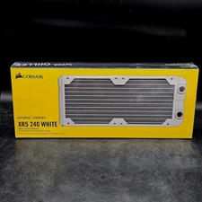 Corsair Hydro X Series XR5