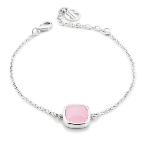 Bracciale donna boccadamo - bracciale,
