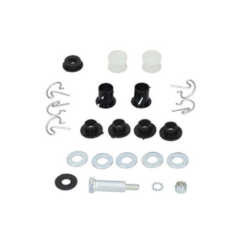 Kit riparazione leva - kit,
