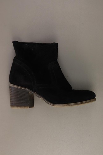 Stivaletti zign da donna - stivaletti,