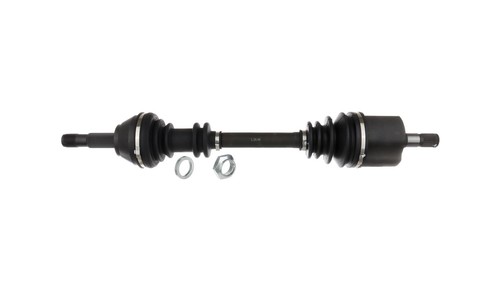 Albero motore skf vkjc 3825 - motore,