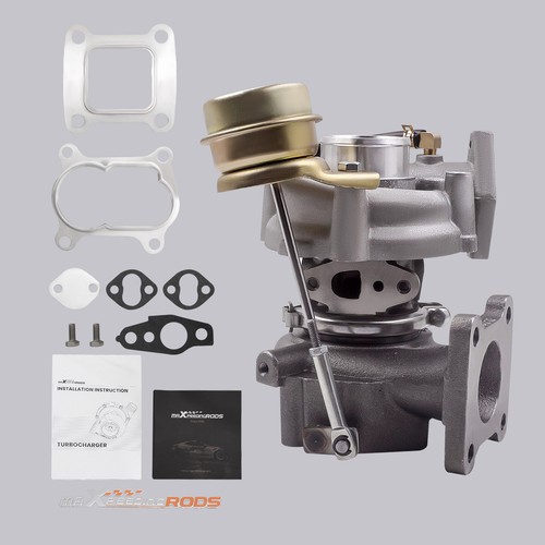 Ct20 turbo turbina for - turbina,