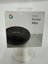 Google Home Mini GA00216-US