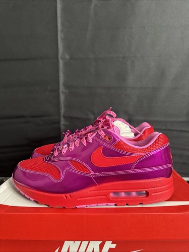 Nike air max premium san - premium,