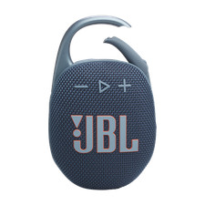 JBL Clip 5 Bluetooth Speaker -