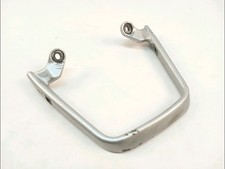 MANIGLIONE POSTERIORE Honda