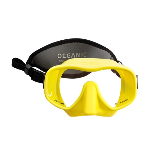 Duwt oceanic shadow mask - duwt®,