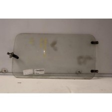 ORIENTABILE PARAFANGO POST. DX PER SUZUKI SJ 410-413 (82-89)-SAMURAI (89-03)