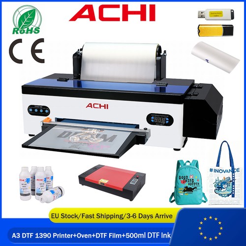 Dtf epson 1390 - epson,