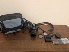 Canon eos 450d megapixel - canon,