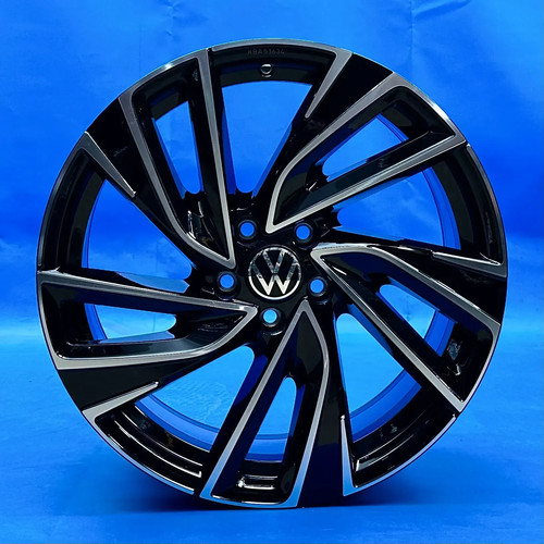 Pollici arteon 3h - vw,