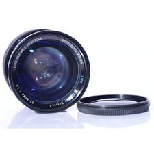 Vivitar vmc 85 serie - vmc, 1