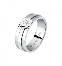 Anello Maserati Jewels