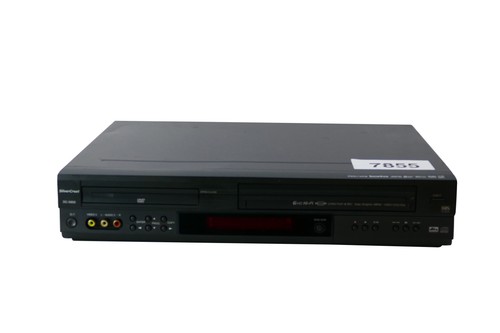 Silvercrest 5900 - silvercrest, dc-5900