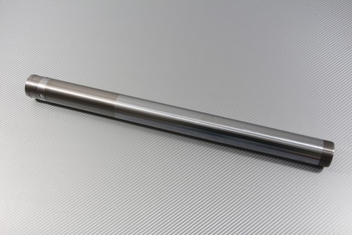 Tube fourche avant - de,